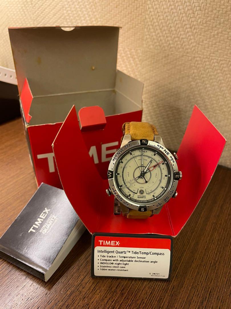 T2n721 discount