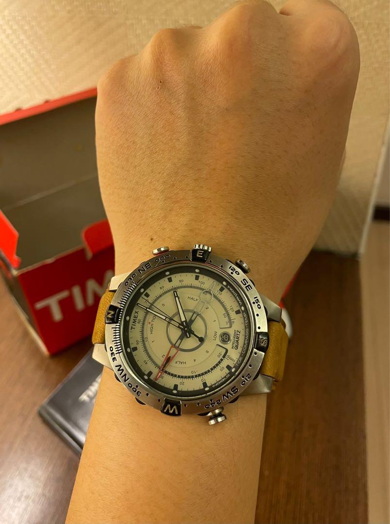 T2n721 timex discount