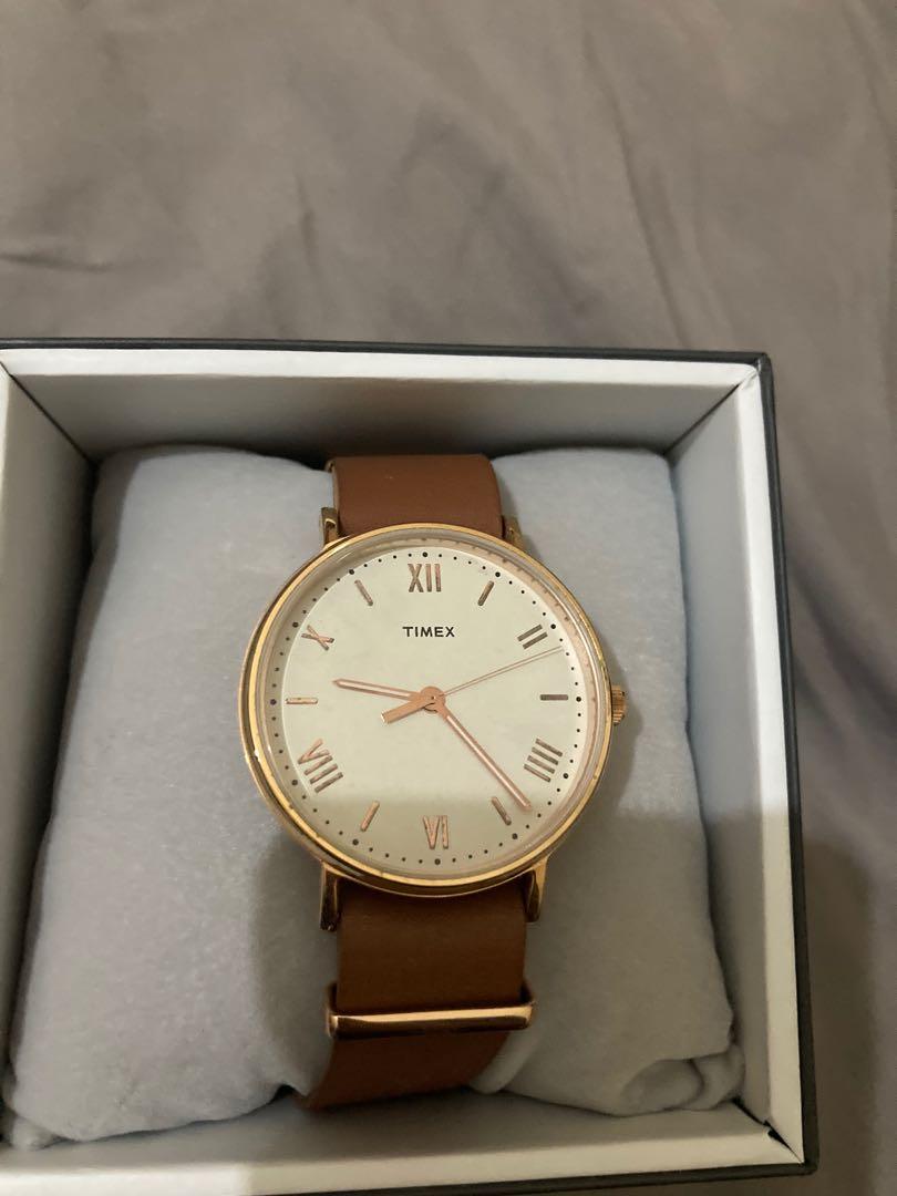 Tw2r28800 best sale