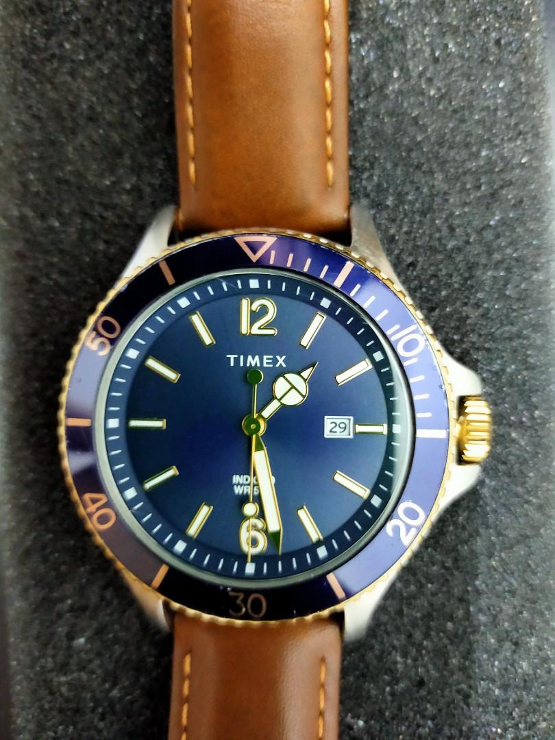 Cheap timex discount