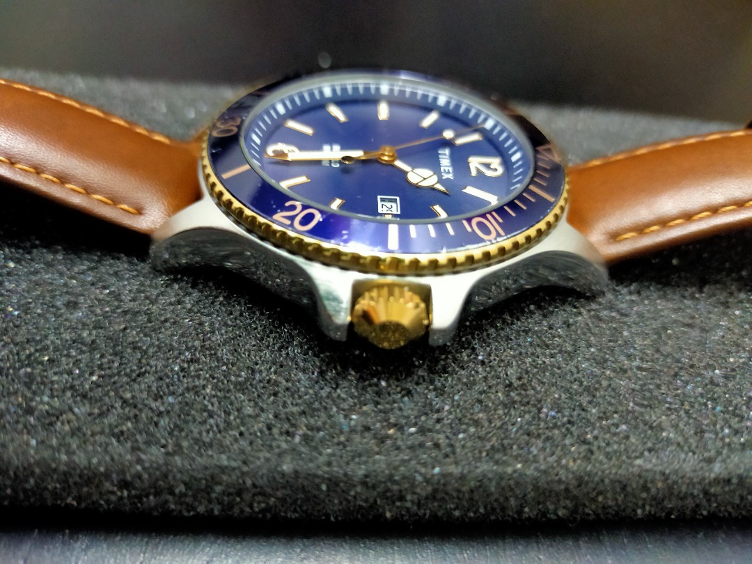 Cheap timex deals