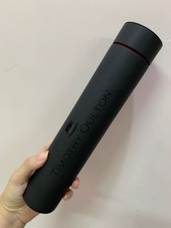 （分類：）位於 。 由 bakeaholic 提交（商品編號 1110258617，圖片 1）。簡介： 。