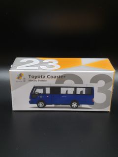 （分類：）位於 。 由 joeshing707 提交（商品編號 1110410675，圖片 1）。簡介： 。