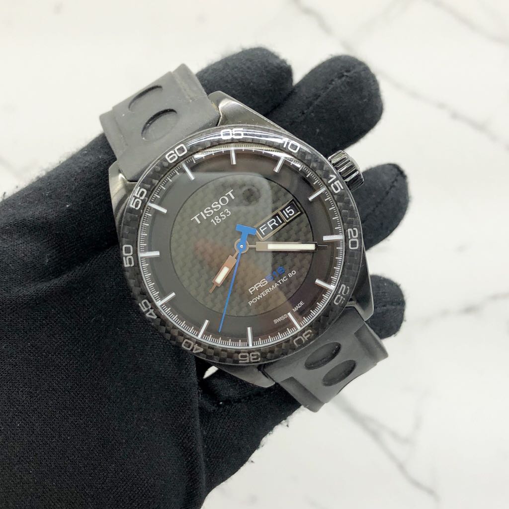 Tissot t100430a new arrivals