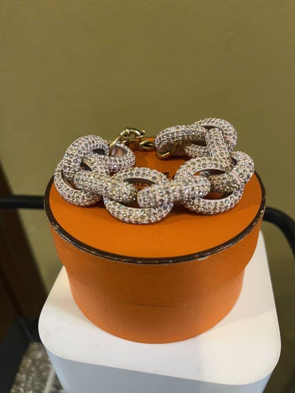 Tj maxx cheap gold bracelets