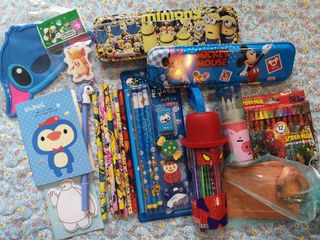 (Category: ) located in . Submitted by dottydot123 (Listing ID 1110219783, Image 1). Description: .