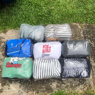(Category: ) located in . Submitted by muhammadnazri5 (Listing ID 1110264059, Image 1). Description: .