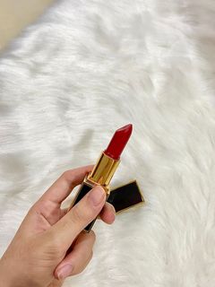 由 celia124 (刊登 ID 1110410684，圖片 1) 提交，位於 的 (類別：)，說明：。