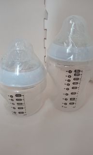 （分類：）位於 。 由 opparay 提交（商品編號 1110237681，圖片 1）。簡介： 。