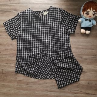 (Kategori: ) berada di . Dikirim oleh oldmeee (ID iklan 1110232045, Gambar 1). Deskripsi: .