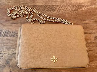 （分類：）位於 。 由 b192013 提交（商品編號 1110236894，圖片 1）。簡介： 。