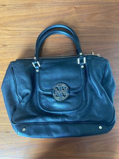 （分類：）位於 。 由 kingtyking 提交（商品編號 1110246594，圖片 1）。簡介： 。