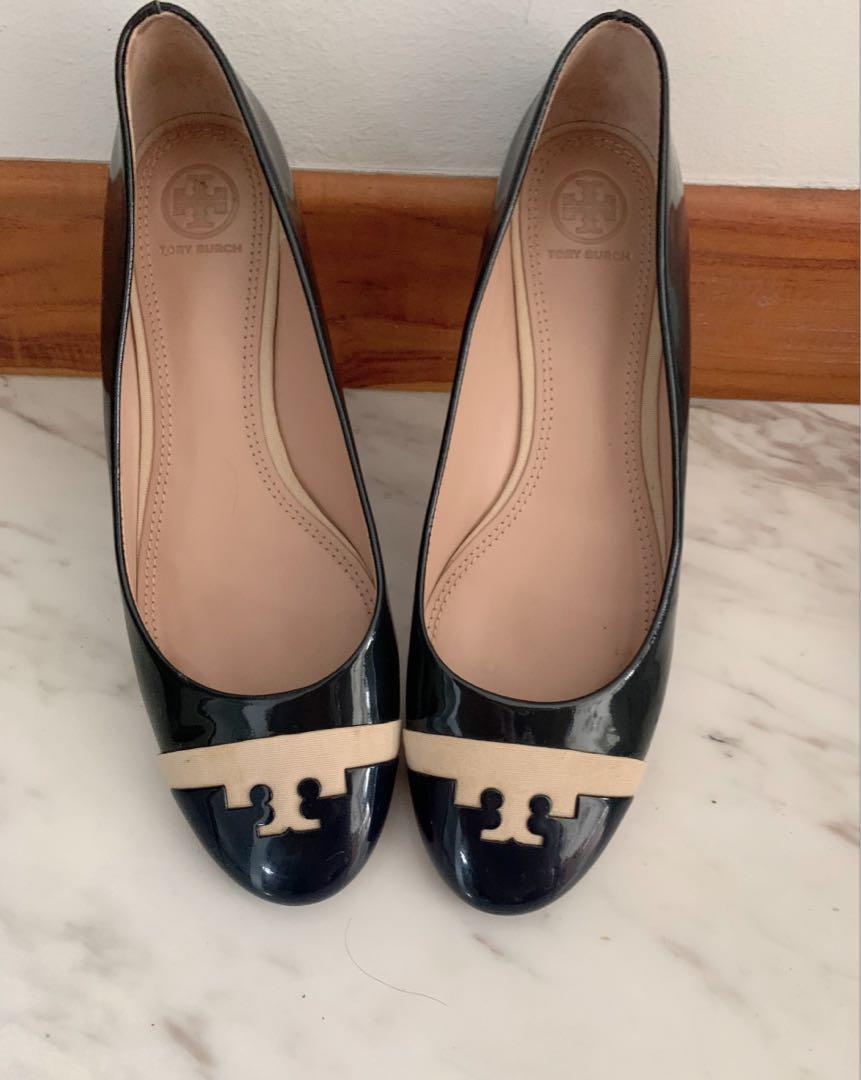 Buy tory hot sale burch shoes