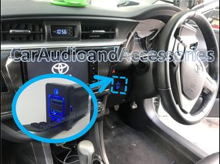 (Category: ) located in . Submitted by caraudioandaccessories (Listing ID 1110383566, Image 1). Description: .