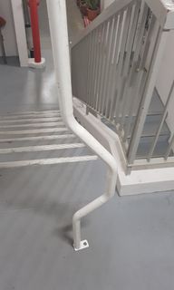 (Category: ) located in . Submitted by shift52 (Listing ID 1110323817, Image 1). Description: .
