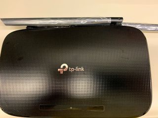 （分類：）位於 。 由 aper1979 提交（商品編號 1110398705，圖片 1）。簡介： 。