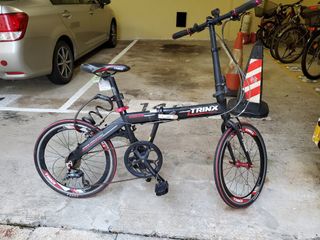 （分類：）位於 。 由 nic831 提交（商品編號 1110315048，圖片 1）。簡介： 。