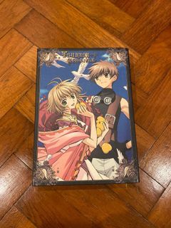 (Category: ) located in . Submitted by lightlikejasper (Listing ID 1110403595, Image 1). Description: .