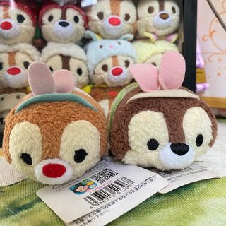 （分類：）位於 。 由 jocelyn_ka 提交（商品編號 1110324824，圖片 1）。簡介： 。