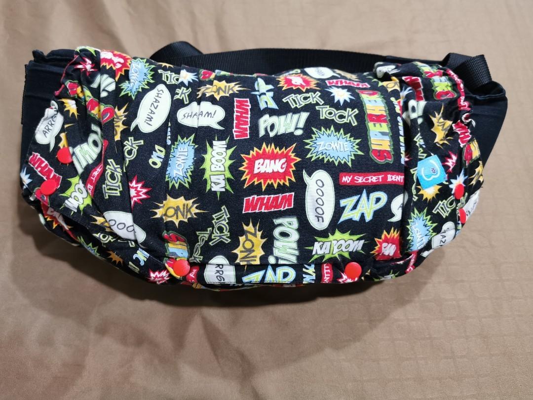 Tula sidekick deals