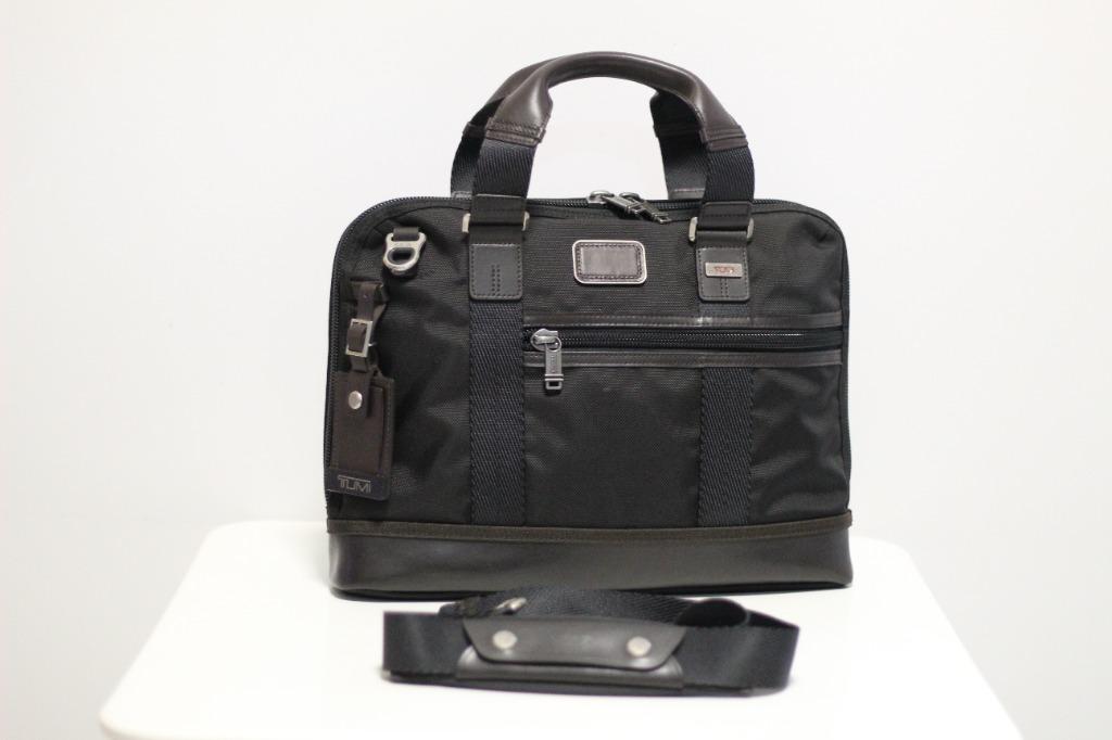 Tumi 222610 on sale