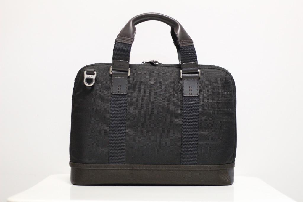 Tumi 222610 hotsell
