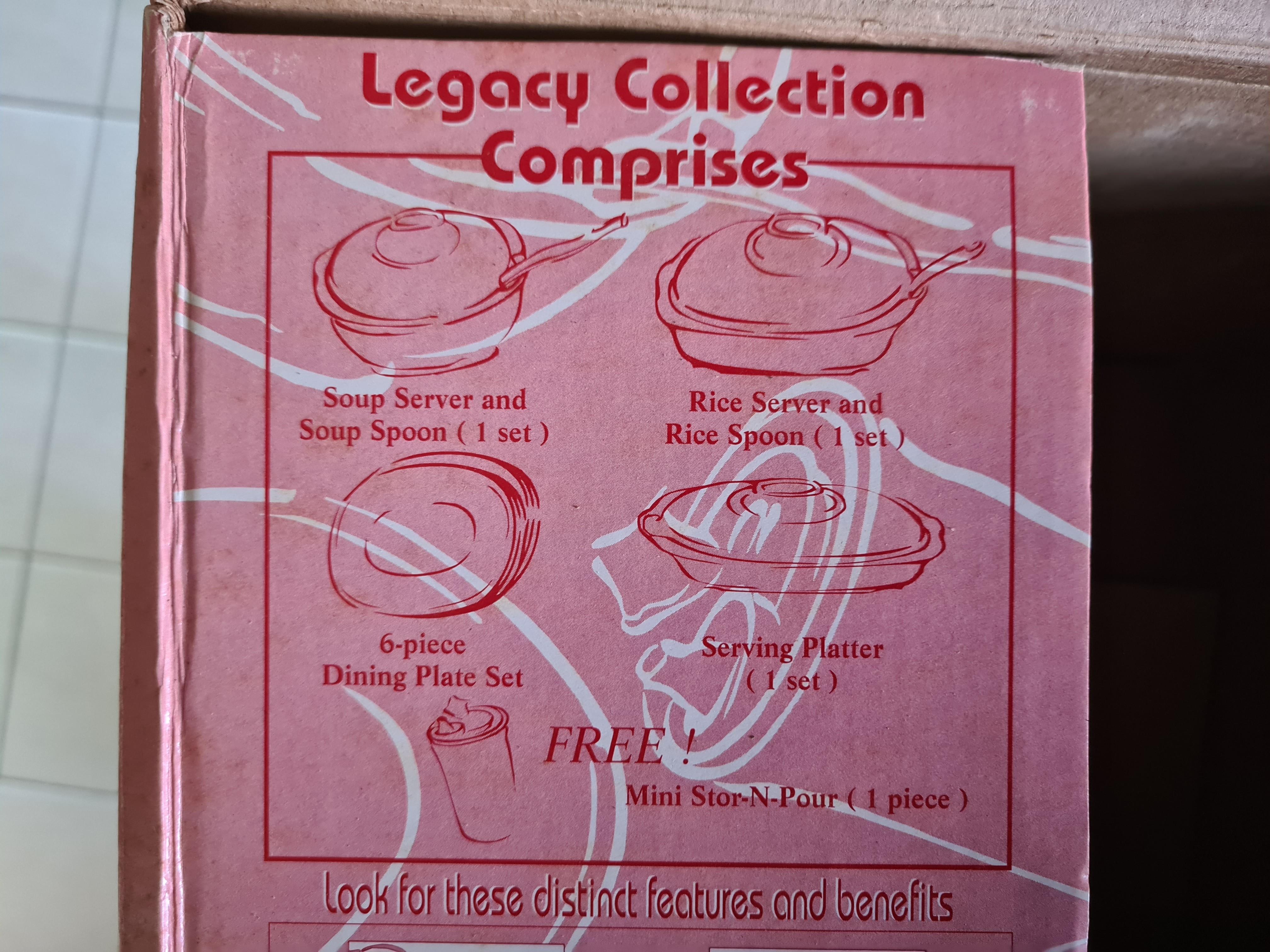 https://media.karousell.com/media/photos/products/2021/8/29/tupperware_legacy_collection_1630204217_401d74cb_progressive.jpg