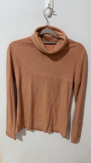 (Category: ) located in . Submitted by ada_closet (Listing ID 1110335281, Image 1). Description: .