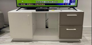 （分類：）位於 。 由 ck.kevin2 提交（商品編號 1110309878，圖片 1）。簡介： 。