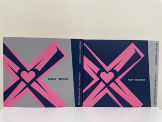 （分類：）位於 。 由 cbgkth304 提交（商品編號 1110227661，圖片 1）。簡介： 。