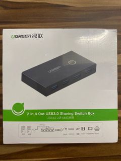 (Category: ) located in . Submitted by mj_koh (Listing ID 1110277567, Image 1). Description: .