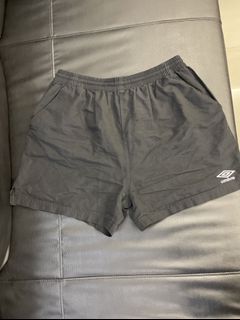 (Category: ) located in . Submitted by judy155 (Listing ID 1110239606, Image 1). Description: .