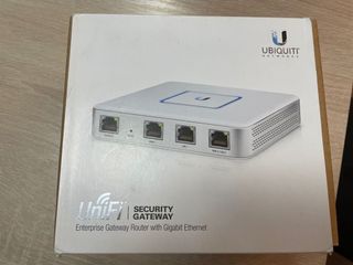 （分類：）位於 。 由 brown_c. 提交（商品編號 1110381755，圖片 1）。簡介： 。