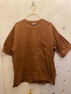 （分類：）位於 。 由 fangerousfan 提交（商品編號 1110194112，圖片 1）。簡介： 。