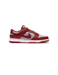 (Category: ) located in . Submitted by soleless_ (Listing ID 1110396995, Image 1). Description: .