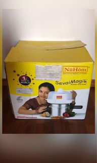 (Category: ) located in . Submitted by gaurav805 (Listing ID 1110293331, Image 1). Description: .