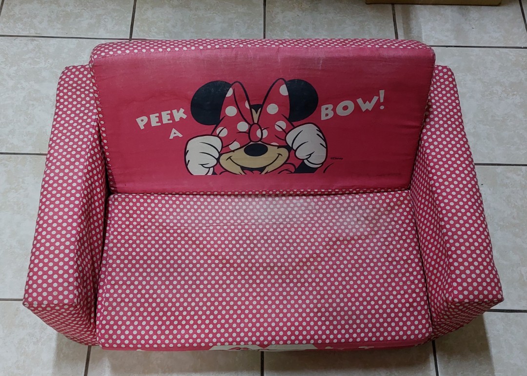 kiddie sofa bed for sale philippines