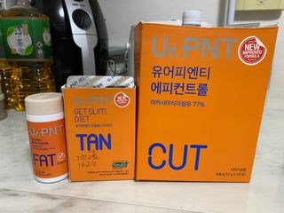 （分類：）位於 。 由 jjjoye 提交（商品編號 1110336480，圖片 1）。簡介： 。