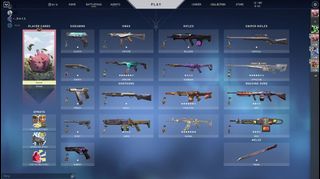 (Category: ) located in . Submitted by zeusspeed520 (Listing ID 1110374147, Image 1). Description: .