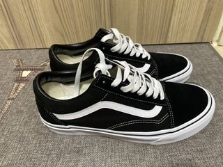 （分類：）位於 。 由 puipuichoo 提交（商品編號 1110235864，圖片 1）。簡介： 。
