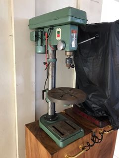 (Category: ) located in . Submitted by part.time_pickers (Listing ID 1110362531, Image 1). Description: .