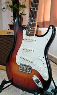 (Category: ) located in . Submitted by d.cali.guitars (Listing ID 1110262437, Image 1). Description: .