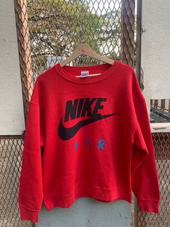 (Category: ) located in . Submitted by fahimmf (Listing ID 1110303327, Image 1). Description: .