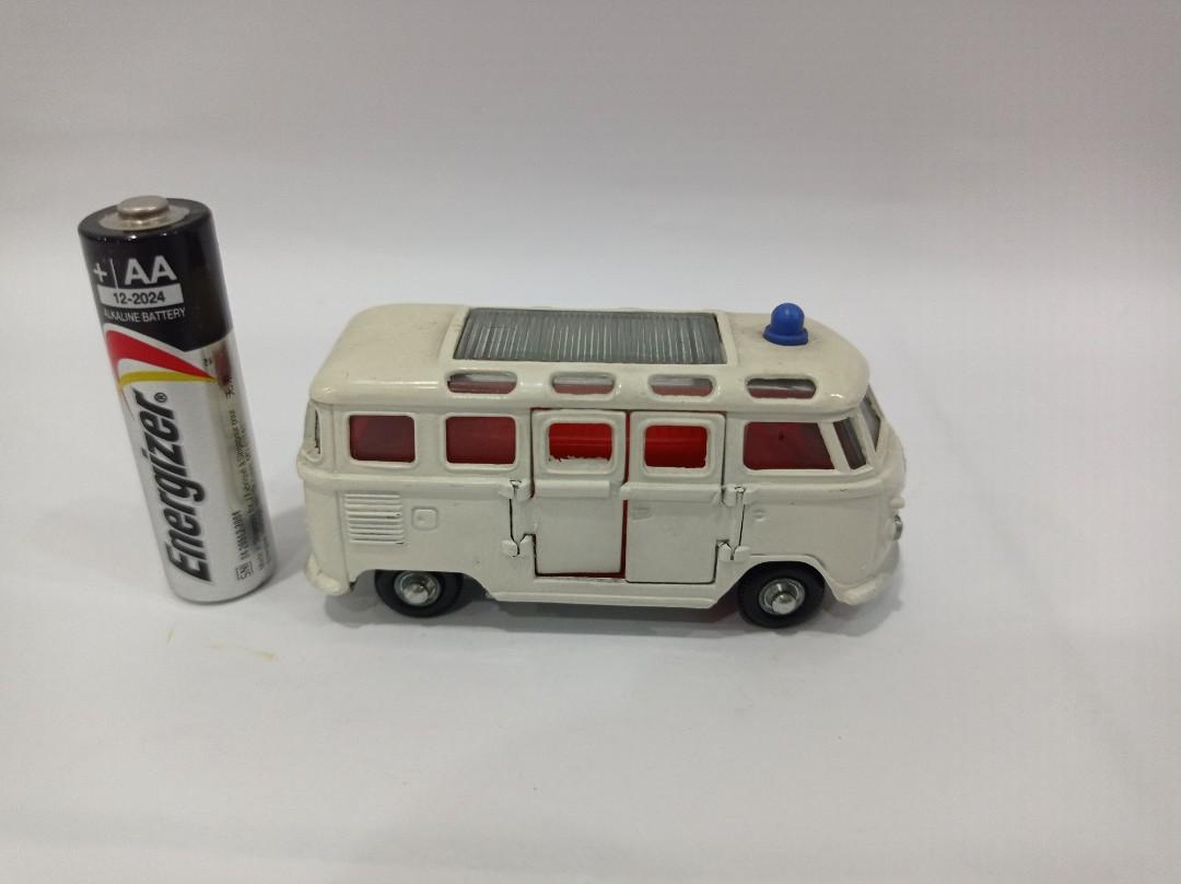 LONE STAR ロンスター　ワーゲンバス LONESTAR ロンスター ワーゲンバス LONE STAR ロンスター