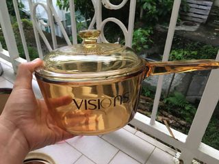 （分類：）位於 。 由 chillychillychilly 提交（商品編號 1110361660，圖片 1）。簡介： 。