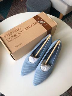 Vivaia Heels - Liraz (EU36)