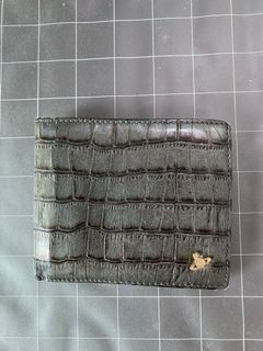 （分類：）位於 。 由 fangerousfan 提交（商品編號 1110286280，圖片 1）。簡介： 。