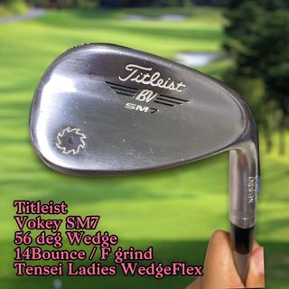 (Category: ) located in . Submitted by golfnut_ric (Listing ID 1110311480, Image 1). Description: .