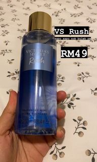 (Category: ) located in . Submitted by sen_preloved (Listing ID 1110333970, Image 1). Description: .