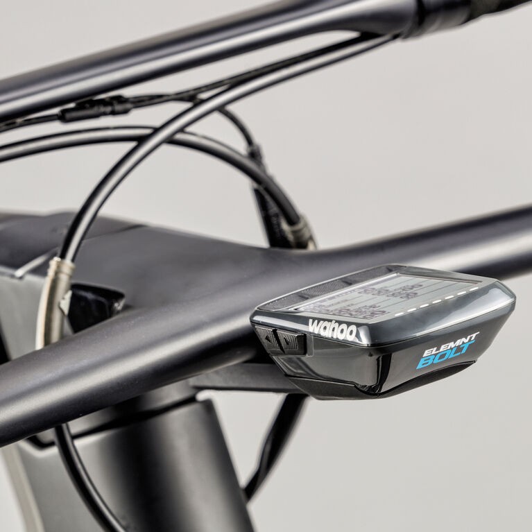 Wahoo elemnt bolt hotsell spoon mount